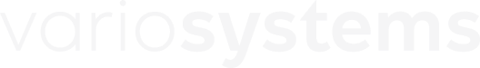 Variosystems