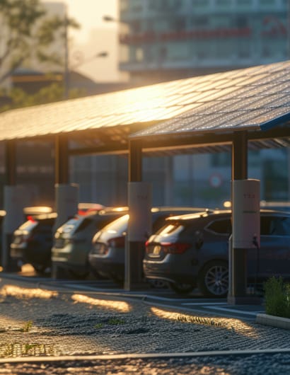 cars-parked-at-charging-stations