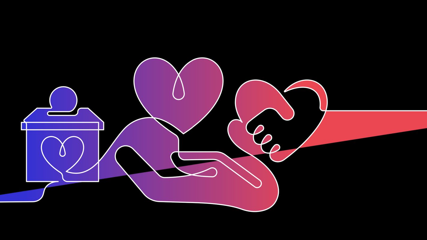 slider image
